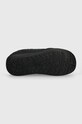 SUBU slippers Outline SB.10 black