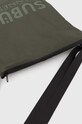 Тапки SUBU Nannen F-Line SN.03