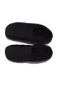 SUBU slippers Nannen Outline black