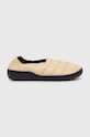 Тапочки SUBU Packable F-Line SP.00 бежевий SS24