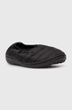 SUBU slippers Packable F-Line black SP.00