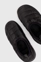 SUBU slippers Packable F-Line black SP.00