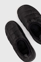 Капці SUBU Packable F-Line чорний SP.00