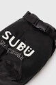 SUBU slippers Packable F-Line SP.00