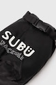 Капці SUBU Packable F-Line SP.00