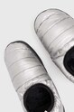 Тапки SUBU Packable F-Line серебрянный SP.00