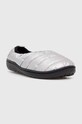 Тапки SUBU Packable F-Line серебрянный SP.10