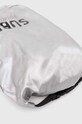 Тапки SUBU Packable F-Line SP.10