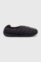 Тапки SUBU Packable F-Line SP.30 тёмно-синий SS24