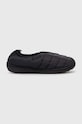 Papuče SUBU Packable F-Line SP.30 tmavomodrá SS24