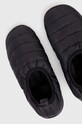 Тапки SUBU Packable F-Line тёмно-синий SP.30