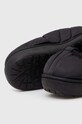 Тапки SUBU Packable F-Line SP.30 тёмно-синий