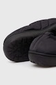 Papuče SUBU Packable F-Line SP.30 tmavomodrá