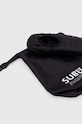 Papuče SUBU Packable F-Line SP.30