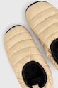 SUBU slippers Packable F-Line beige SP.50