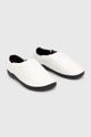 Scarpe SUBU pantofole Outline SA.05 beige