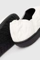 SUBU pantofole Outline SA.05 beige
