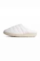 white SUBU slippers RE: Unisex