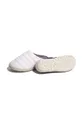 SUBU slippers RE: white