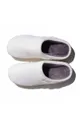 SUBU slippers RE: Uppers: Textile material Inside: Textile material Outsole: Synthetic material