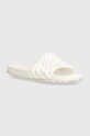 Шльопанці Crocs Salehe Bemury x The Pollex інші білий 208685.1RO