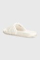 Взуття Шльопанці Crocs Salehe Bemury x The Pollex 208685.1RO білий