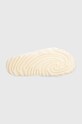 Шльопанці Crocs Salehe Bemury x The Pollex 208685.1RO білий