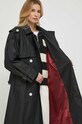 Pamučni baloner Tommy Hilfiger WW0WW40483