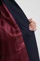 Tommy Hilfiger trencz bawełniany WW0WW40481