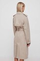 Îmbrăcăminte Tommy Hilfiger trench WW0WW40482 bej