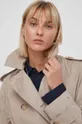 Tommy Hilfiger trench Donna