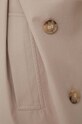 Tommy Hilfiger trench WW0WW40482