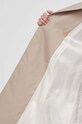 Tommy Hilfiger trench WW0WW40482