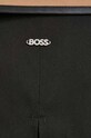 Тренч BOSS 50505713