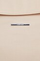 Trench kabát Calvin Klein K20K206319
