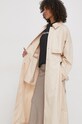 Trench kabát Calvin Klein K20K206319