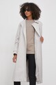 Trenčkot Calvin Klein K20K206320