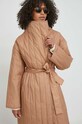 Куртка Calvin Klein бежевий K20K206767