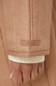 Куртка Calvin Klein K20K206767