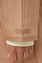 Куртка Calvin Klein