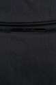 Calvin Klein trencz K20K206896