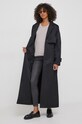 Calvin Klein trencz K20K206896