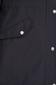 Lauren Ralph Lauren kurtka 297936844 granatowy