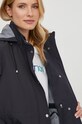 Lauren Ralph Lauren kurtka 297936844