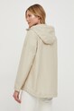 Odzież Lauren Ralph Lauren kurtka 297936845 beżowy