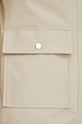 Lauren Ralph Lauren kurtka 297936845 beżowy