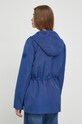 Lauren Ralph Lauren parka 297936847 niebieski SS24