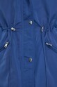 Lauren Ralph Lauren parka 297936847