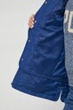 Парка Lauren Ralph Lauren 297936847