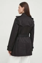 Lauren Ralph Lauren cappotto Rivestimento: 100% Poliestere Materiale principale: 57% Cotone, 43% Poliestere